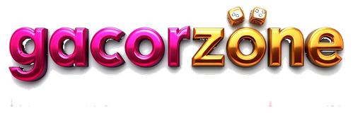 gacorzone apk