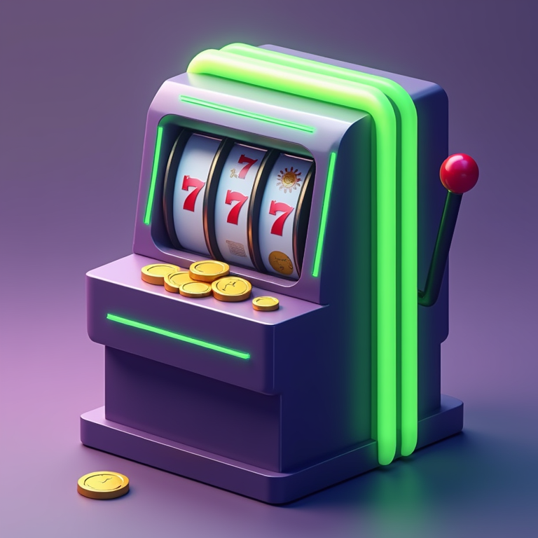 gacorzone apk featured game showcase gacorzone apk featured game showcase