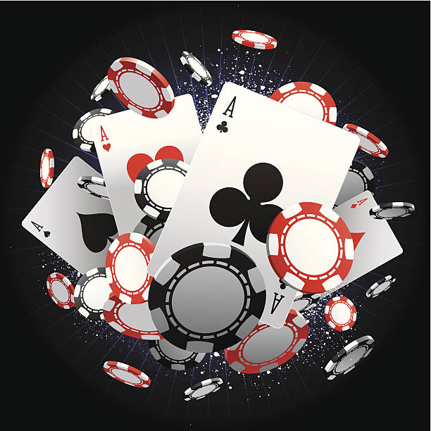 Sportsbook markets on gacorzone apk gacorzone apk sportsbook interface on mobile