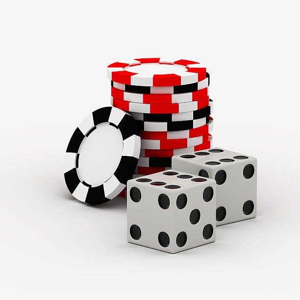 Live-dealer tables Live dealer table on gacorzone apk