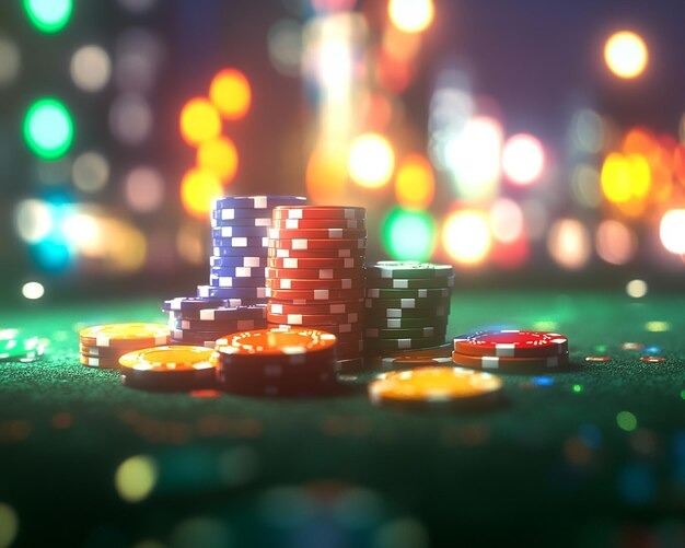 Slot game selection Slot games on gacorzone apk platform