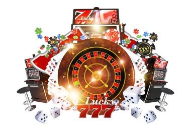gacorzone apk featured game showcase gacorzone apk featured game showcase