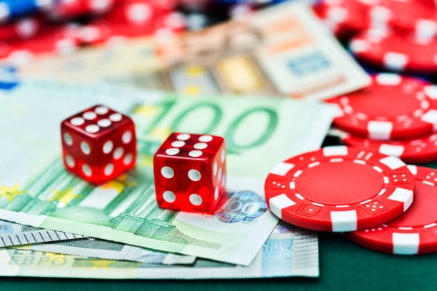 Bonus round result and payout Bonus round payout screen on gacorzone apk