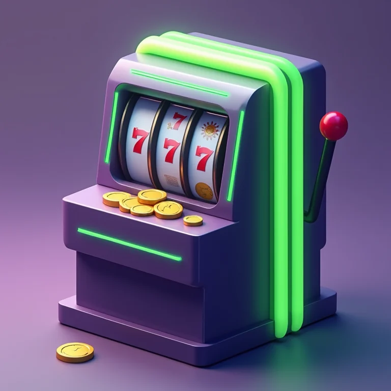 gacorzone apk Android app football betting interface