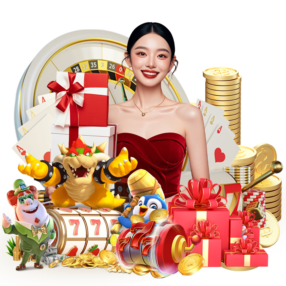 Kombinasi Number live dealer broadcast on gacorzone apk mobile