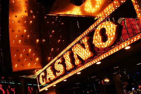 Payout display and betting slip on gacorzone apk