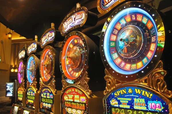 Kombinasi Number betting interface tutorial