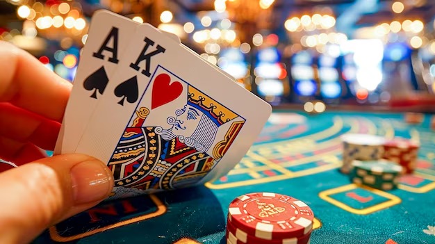 Live roulette wheel broadcast on gacorzone apk