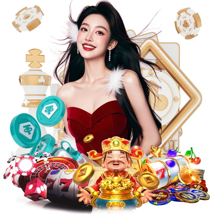 Mobile betting layout for roulette