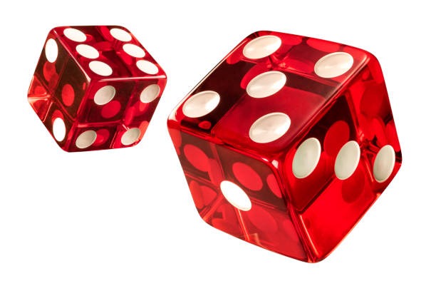 Roulette betting tutorial on gacorzone apk